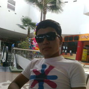  ,   Saken, 33 ,     , c 