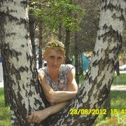  ,   Sumrak80, 44 ,  