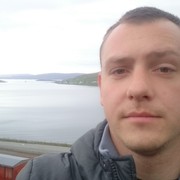 ,   , 36 ,   , 