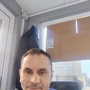  ,    Cobr, 51 ,   ,   , c 