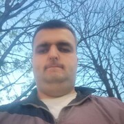   ,   , 35 ,   c 
