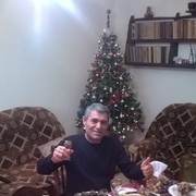  -,   , 66 ,   ,   , c 