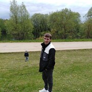 ���������� ������, ���� ������� �����, 36 ���, ������������ ��� ������, ����� � ���������, c�������� ���������