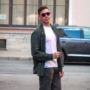 ���������� ������, ���� ������� Rayan, 27 ���, ������������ ��� ������, ����� � ���������