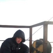 ���������� �������, ���� ������� ��������, 28 ���, ������������ ��� ������, ����� � ���������, c�������� ���������