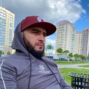  -,   , 30 ,   ,   , c 