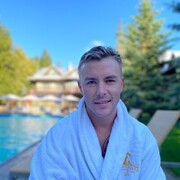 ���������� ������, ���� ������� ��������, 37 ���, ������������ ��� ������, ����� � ���������, c�������� ���������