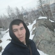 ���������� ���������, ���� ������� �����, 37 ���, ������������ ��� ����� � ���������