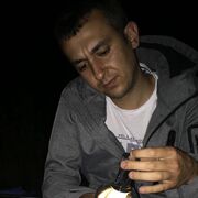  Sakarya,   Erhan, 35 ,   ,   
