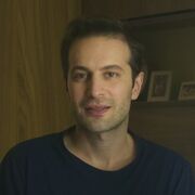  ,   , 36 ,   ,   , c 