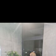  ,   , 48 ,   c 