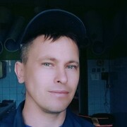  ,   , 37 ,   c 