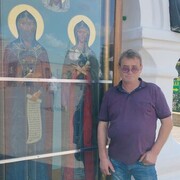  ,   , 53 ,   ,   