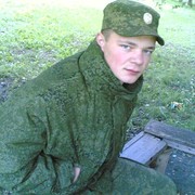  ,   , 32 ,   