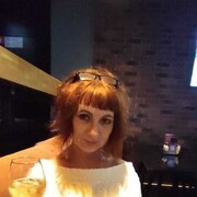 ���������� �������, ���� ������� �����, 55 ���, ������������ ��� ������, ����� � ���������, c�������� ���������