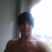  ,   Aleks, 37 ,   