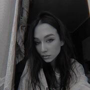 -,   Lika, 24 ,   ,   