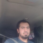 ���������� �������, ���� ������� ������, 26 ���, ������������ ��� ������, ����� � ���������, c�������� ���������, ���������