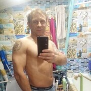 ���������� ����, ���� ������� Andrey, 50 ���, ������������ ��� ������, c�������� ���������