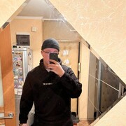  ,   , 21 ,     , c 