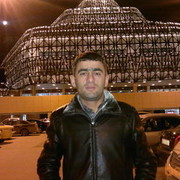  ,   Raqib, 37 ,   