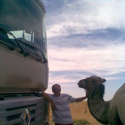 ,   Oleg, 59 ,   