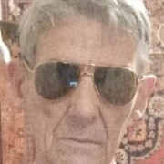 ���������� ���������, ���� ������� ����, 70 ���, ������������ ��� c�������� ���������, ���������