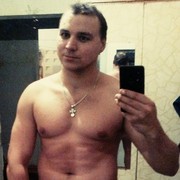 ���������� ������������, ���� ������� ������, 40 ���, ������������ ��� ���������