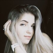 Знакомства Гомель, Ангелина