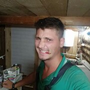  ,   Kirill, 32 ,   ,   
