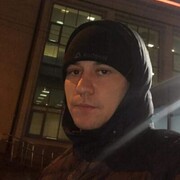 ���������� ������-��-����, ���� ������� ���������, 32 ����, ������������ ��� ������, ����� � ���������