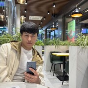  ,   Ali, 20 ,   ,   