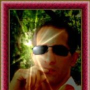  ,   Anar, 51 ,  