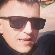 ���������� ��������������, ���� ������� ��������, 33 ����, ������������ ��� ������, ����� � ���������, c�������� ���������, ���������