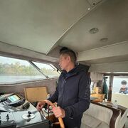  ,   , 54 ,   ,   , c , 
