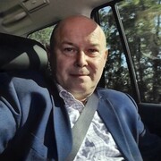 ���������� �����-���������, ���� ������� ����������, 52 ����, ������������ ��� ������, ����� � ���������