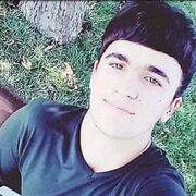  ,  Max, 22