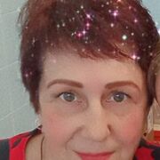 ���������� ������, ���� ������� �����, 59 ���, ������������ ��� ������, ����� � ���������, c�������� ���������, ���������