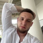  ,   , 32 ,   c 