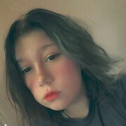  , Asya