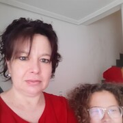 Ad Dammam,  , 47