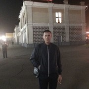 ���������� ��������, ���� ������� ������, 34 ����, ������������ ��� ������, ����� � ���������, c�������� ���������