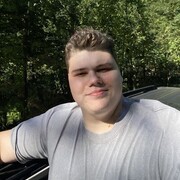 ���������� ��������, ���� ����� ����, 20 ���, ������������ ��� ������, ����� � ���������