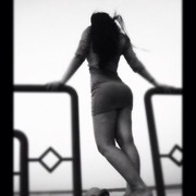 ���������� ������, ���� ������� Nastya, 29 ���, ������������ ��� ������, ���������