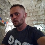  ,   , 36 ,   