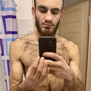 -,   , 29 ,   ,   , c , 