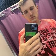 ���������� �����-���������, ���� ������� �����, 29 ���, ������������ ��� ������, ����� � ���������