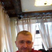 ���������� ������, ���� ������� ����, 43 ����, ������������ ��� ������, ����� � ���������, c�������� ���������