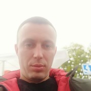  ,   , 38 ,   ,   , c 