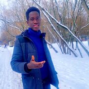 ���������� ������, ���� ������� ���, 31 ���, ������������ ��� ������, ����� � ���������